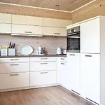Holiday home 3 Bedroom Awesome In *