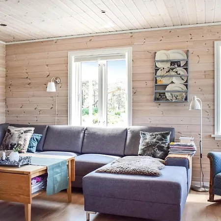 3 Bedroom Awesome In Casa vacanze