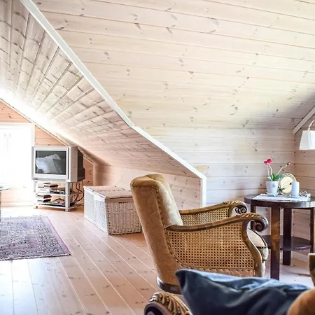 3 Bedroom Awesome In