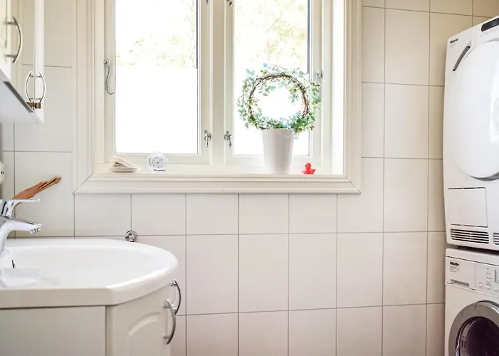 3 Bedroom Awesome In * Skjold (Rogaland)