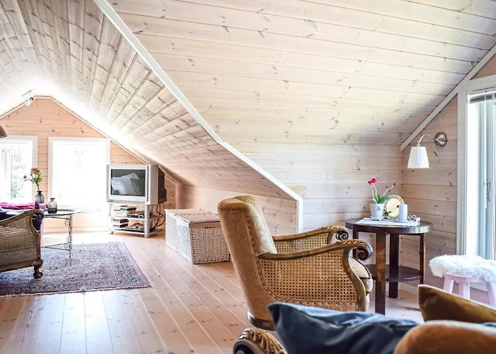 3 Bedroom Awesome In