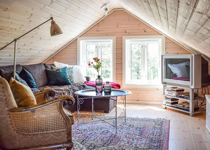 3 Bedroom Awesome In Skjold (Rogaland)