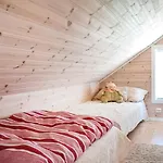 Casa vacanze 3 Bedroom Awesome In