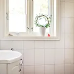 3 Bedroom Awesome In * Skjold (Rogaland)