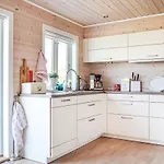 3 Bedroom Awesome In בית נופש Skjold (Rogaland)