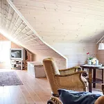 3 Bedroom Awesome In