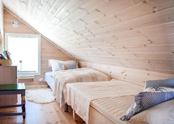 3 Bedroom Awesome In Skjold (Rogaland)